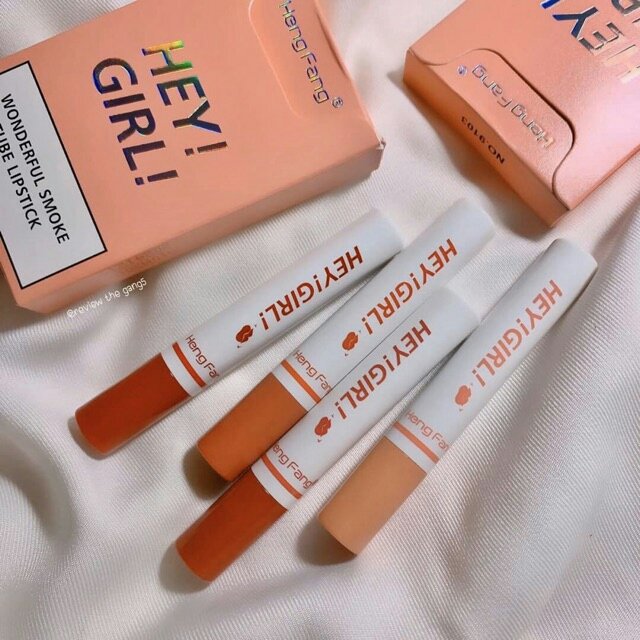 makeupset_peach's tweet photo. 🌈Smoke lips by tanako เซตลิป 4 แท่ง รูปแบบเก๋ไก๋ไปอีกจ้าาา โทนสีสวยมาก🍭 ราคา 100฿ #พร้อมส่ง

#ลิปปากนุ่มใน60วิ
#ลิปสติก
#ลิปมัน #ลิป #ลิปแมทแต่ไม่หนัก #ลิปมันแจมิน #คสอเกาหลี #ชี้เป้าโปรถูก #ชี้เป้าของถูก #ถูกและดี #ของมันต้องมี #howtoperfact #howtobeauty https://t.co/BumvduSDfm
