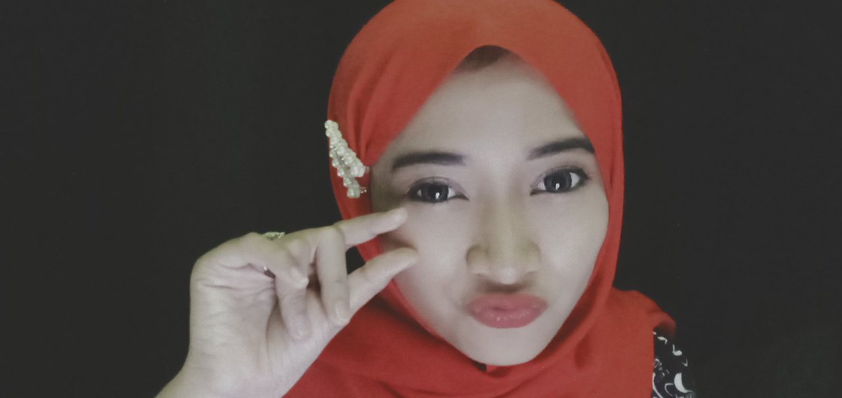 lilawaitme's tweet photo. Wanita. Kalo cinta jangan sampe 100%, mnimal sisan ruang 0,001% buat nampung kecewa dari dia. Biar ga lemah #pejuanghakwanita #strongercare https://t.co/ofrDmR6K0O