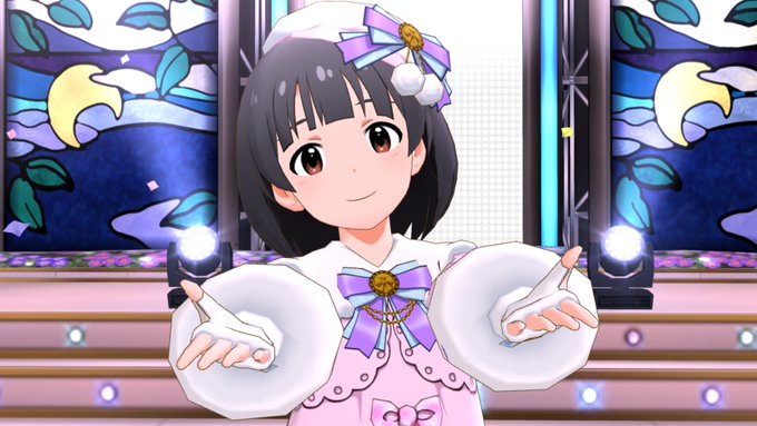 Komu6oさんのイラスト一覧 Komu6oさんのイラスト一覧