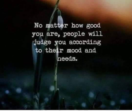 Pentoz Technology tweet media