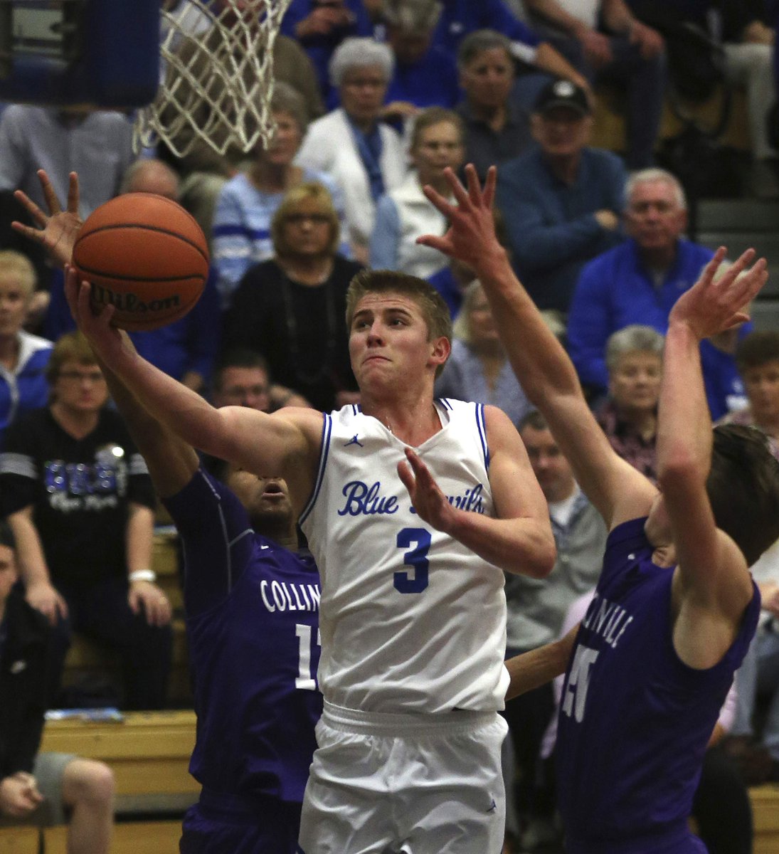 Herald-Whig Sports tweet media