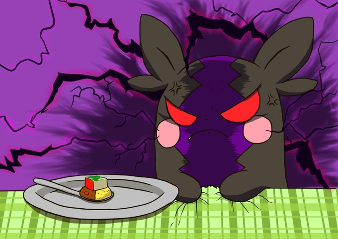 ポケモン剣盾のtwitterイラスト検索結果 ポケモン剣盾のtwitterイラスト検索結果