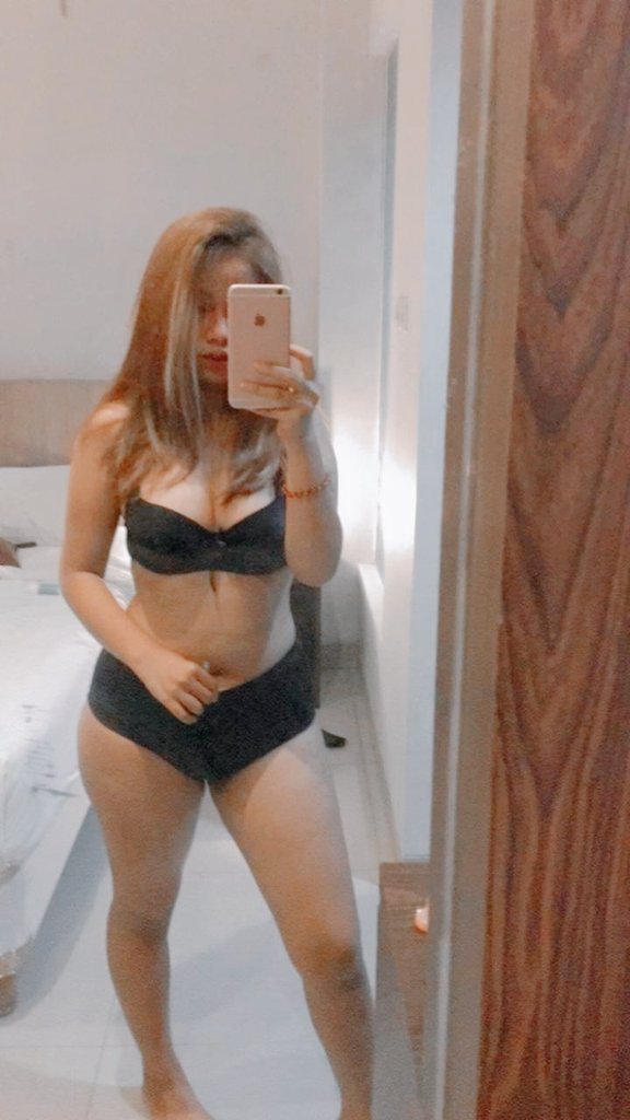 Ghea_arandra's tweet photo. Malem #jakpus , ghe masih ready yah 👉👌💦

📲https://t.co/cNUmrCBEVD
@BizPuLL 
@BiizzFuLL 
@taxifull01
@taxifull02
@taxifull03
#openbojakpus
#availjakarta
#bojakpus
#lendirjakpus
#wpjakarta
#angeljakpus
#jakartabirahi 
#RealAccount
#weekend
#MingguCeria
#CewekSangek
#cewekBO https://t.co/xvvmFvWrqG