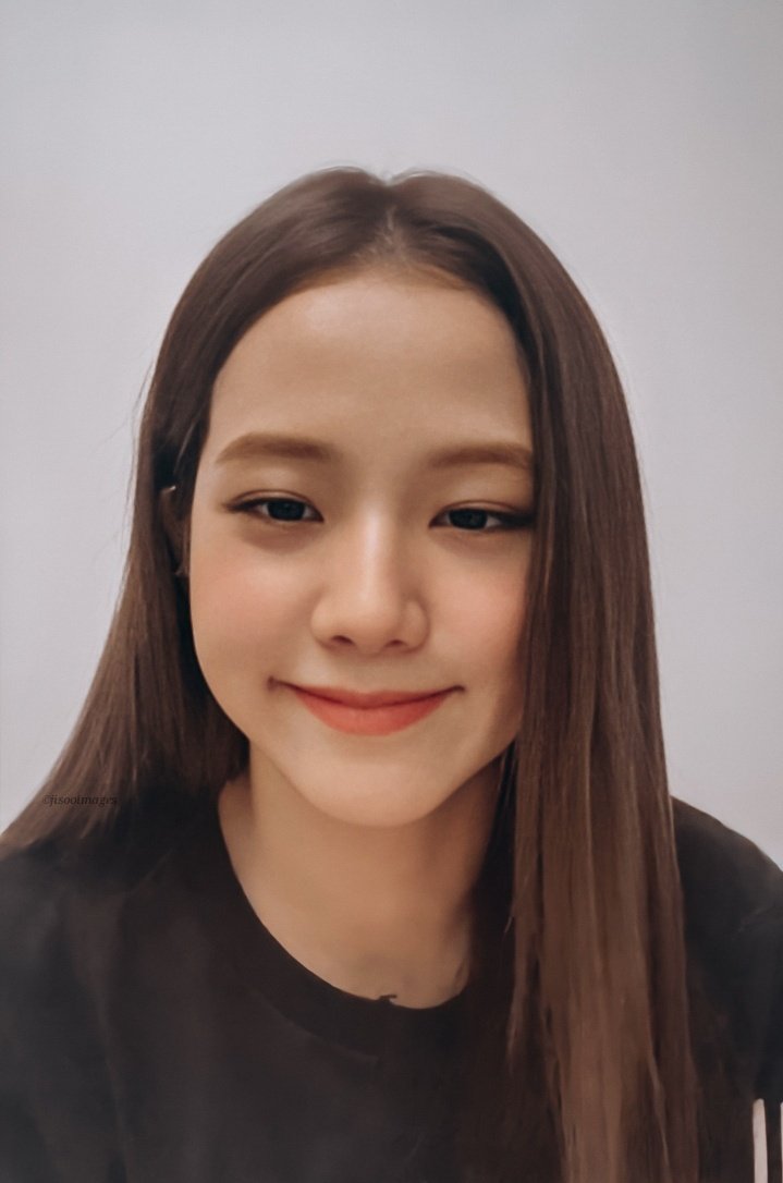 jisooimages's tweet photo. Who's baby is this🥺 #JISOO #지수 https://t.co/JQBIOwgJDo