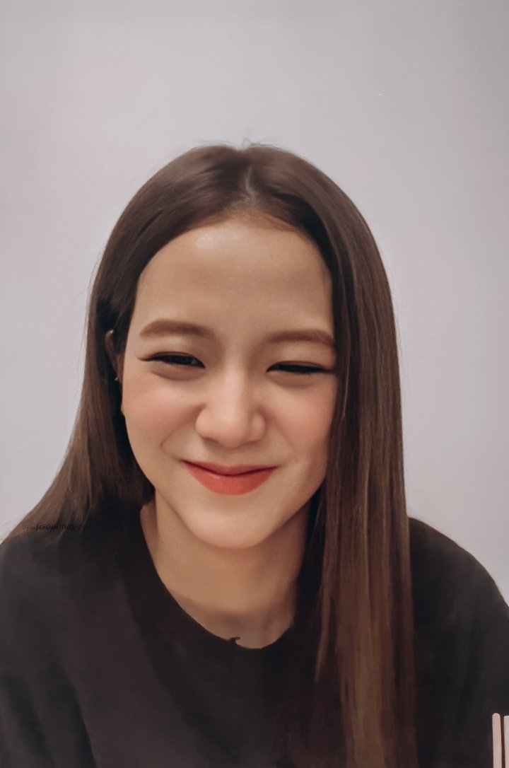 jisooimages's tweet photo. Who's baby is this🥺 #JISOO #지수 https://t.co/JQBIOwgJDo