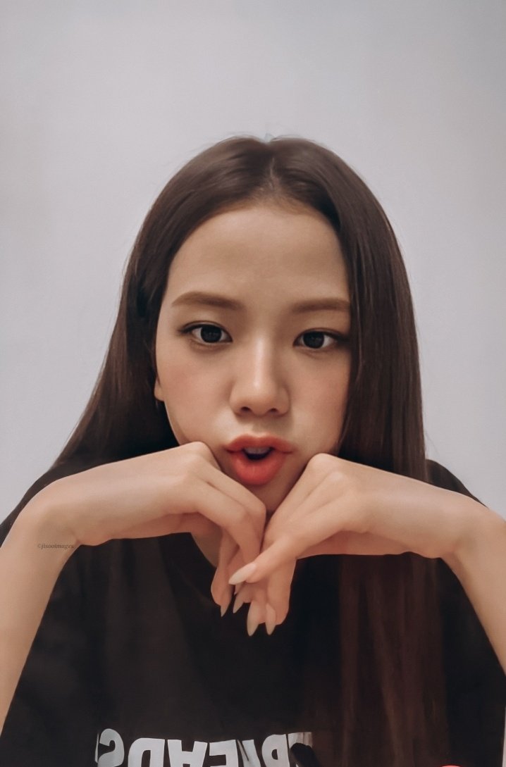 jisooimages's tweet photo. Who's baby is this🥺 #JISOO #지수 https://t.co/JQBIOwgJDo