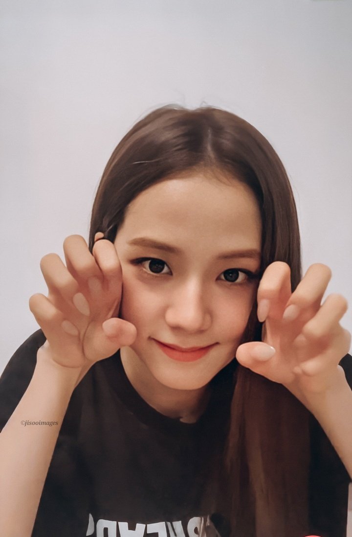 jisooimages's tweet photo. Who's baby is this🥺 #JISOO #지수 https://t.co/JQBIOwgJDo