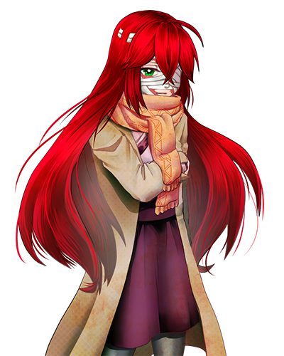 女の子のイラストのtwitterイラスト検索結果 女の子のイラストのtwitterイラスト検索結果