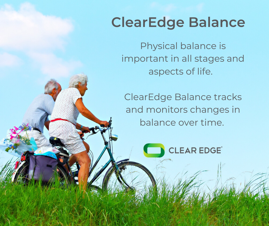 ClearEdge tweet media