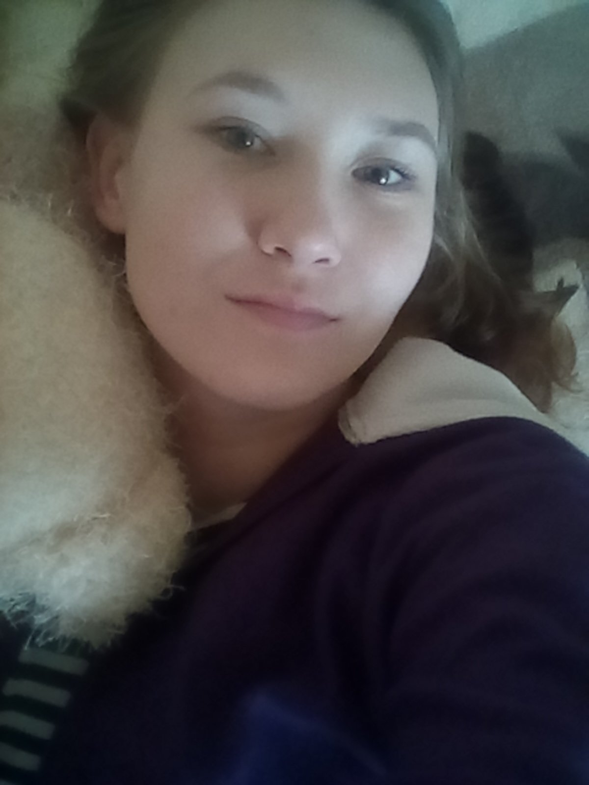 Что по настроению 😊😏 https://t.co/vZ4k3DTZSk