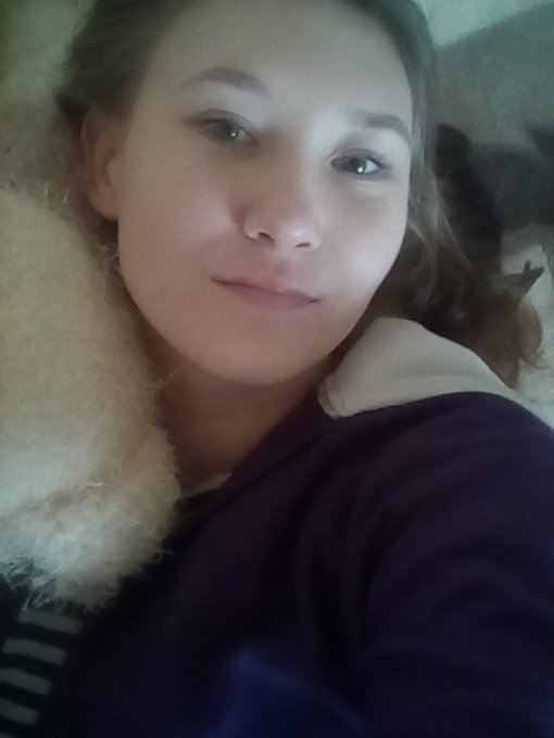 Что по настроению 😊😏 https://t.co/vZ4k3DTZSk<a href="/tag/%D0%BD%D0%BE%D0%B2%D0%B0%D1%8F%D0%B0%D0%B2%D0%B0%D1%82%D0%B0%D1%80%D0%BA%D0%B0"class="tags"><span>#новаяаватарка</span></a>