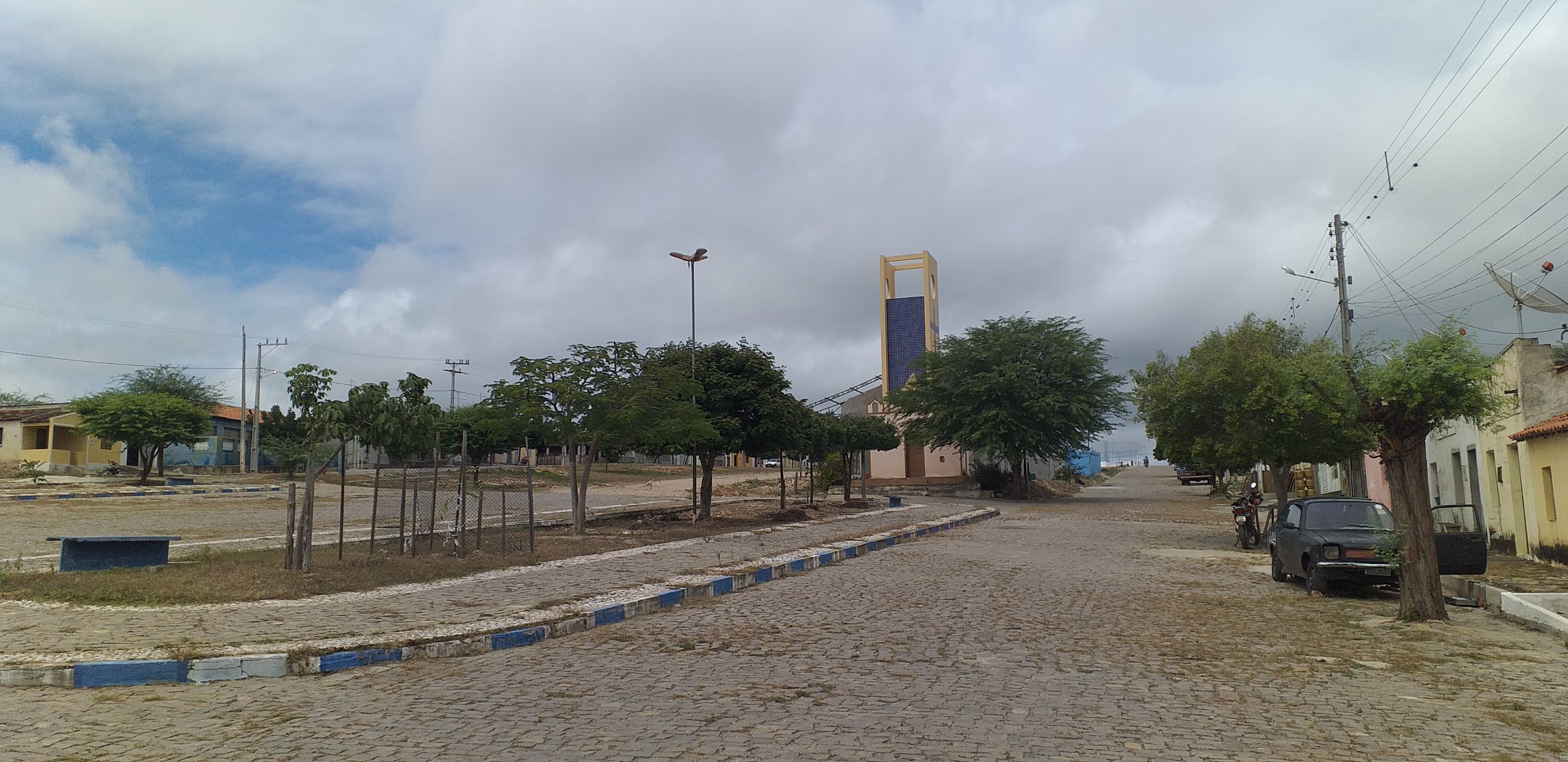 Imagem