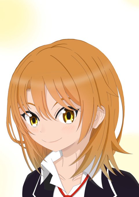 佐倉綾音のtwitterイラスト検索結果 古い順