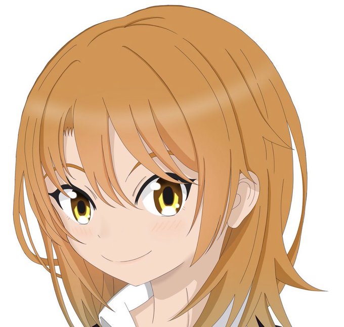 佐倉綾音のtwitterイラスト検索結果