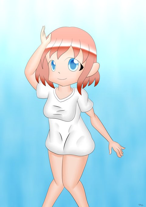 Pixiv今日のお題のtwitterイラスト検索結果 Pixiv今日のお題のtwitterイラスト検索結果