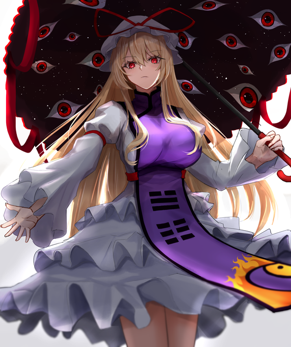 八雲のtwitterイラスト検索結果 八雲のtwitterイラスト検索結果