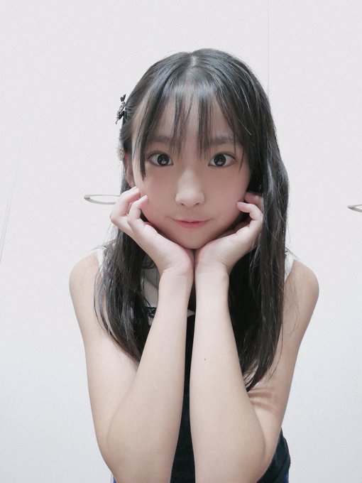 Twitterのコスプレ画像17