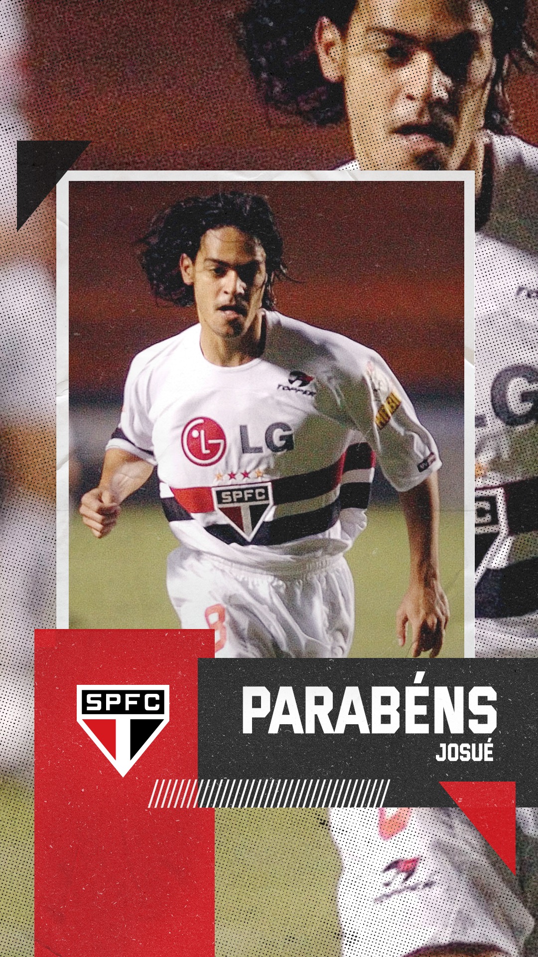 Choro Futebolístico - 😱, Que temporada de um goleiro. . 🏆, Títulos em  2005: Libertadores. Mundial de Clubes. Paulistão. . 🏆