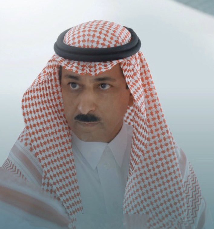 الجوف تفخر بهم . tweet media