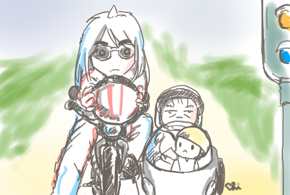 おやすみイラストのtwitterイラスト検索結果 古い順 おやすみイラストのtwitterイラスト検索結果 古い順