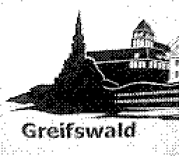 AlphaHGW's tweet image. 2 neue Bilder und ich bin noch immer verliebt darin, Bilder von der GameBoy Camera auf meinem Rechner ziehen zu können. 

#GB01CartReader 
#submodule 
#GameBoyCamera 
#GameBoy 
#GameBoyClassic
#Retro 
#RETROGAMING