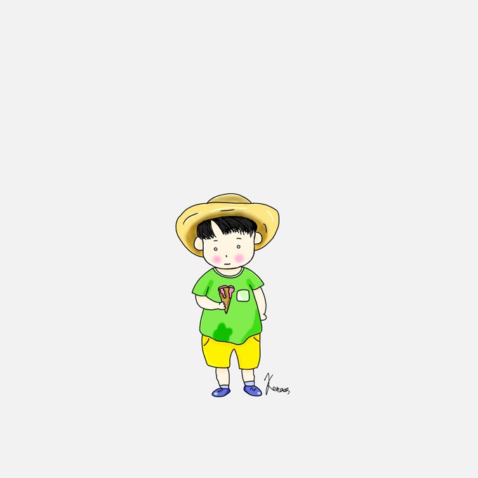 インスタグラマーのtwitterイラスト検索結果 古い順 インスタグラマーのtwitterイラスト検索結果 古い順