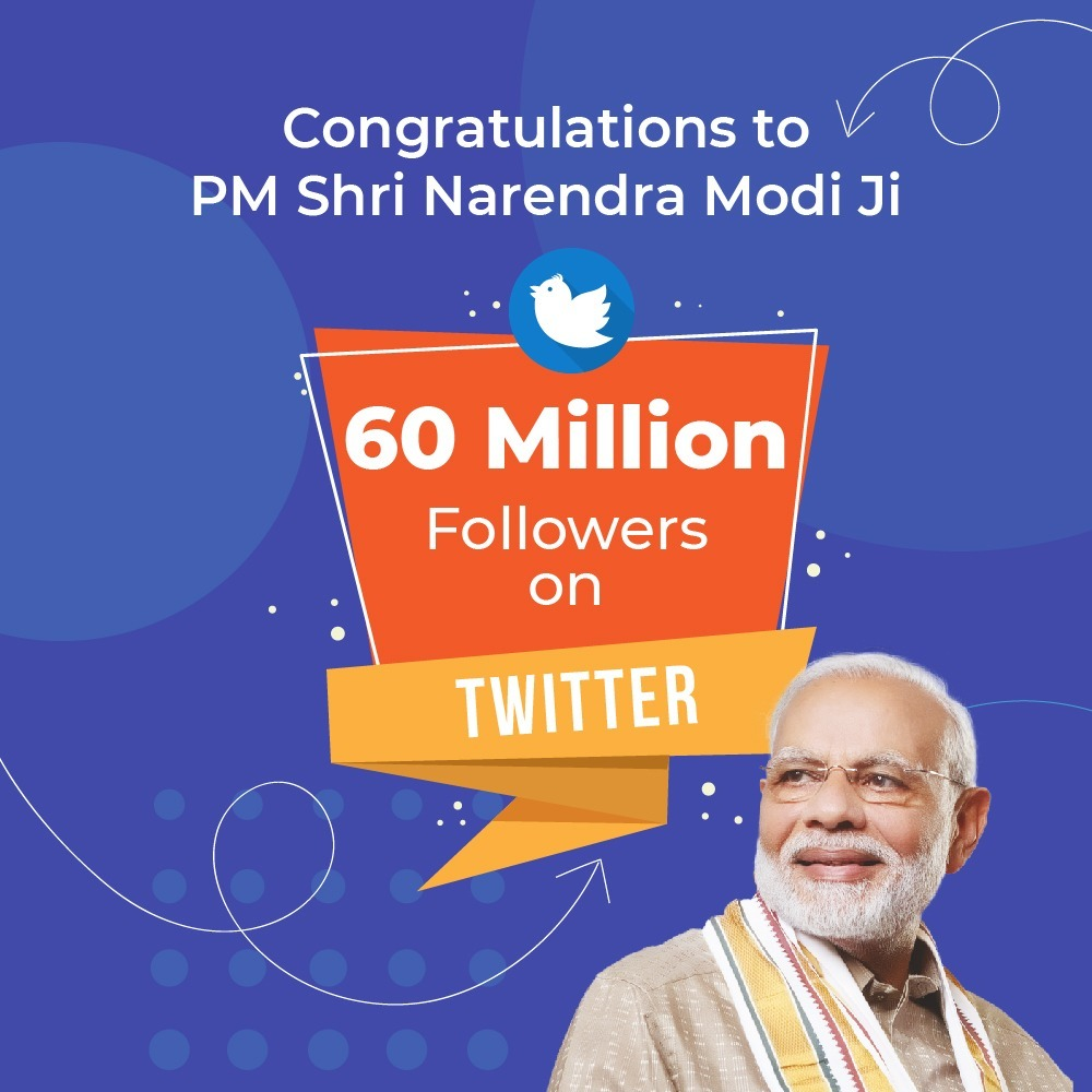 Pralhad Joshi tweet media