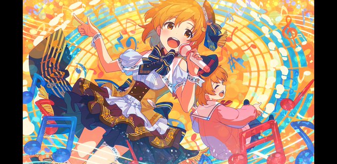 Ssr確定チケットのtwitterイラスト検索結果