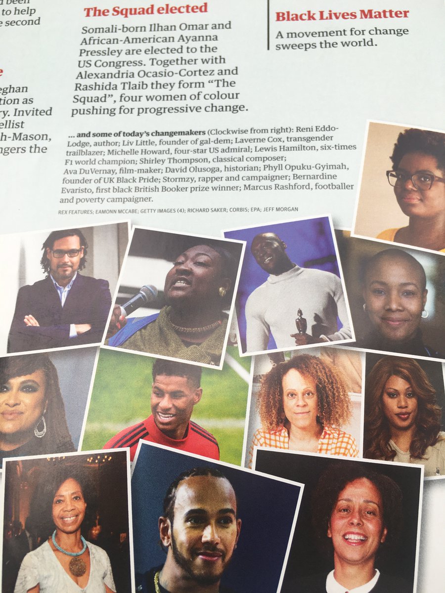 SHIRLEY J. THOMPSON MUSIC & OPERA PRODUCTIONS. tweet media