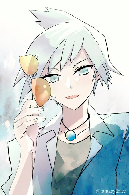 ダイゴのtwitterイラスト検索結果 ダイゴのtwitterイラスト検索結果