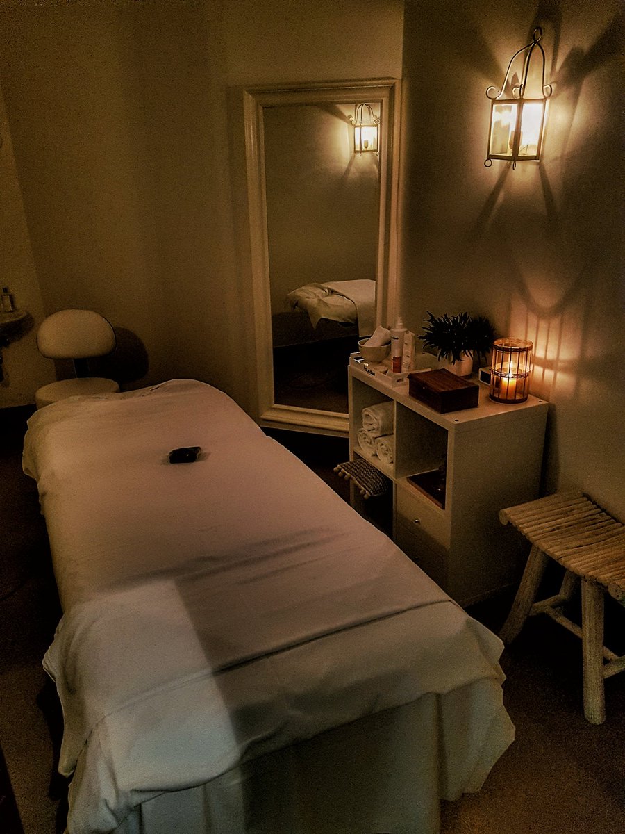 AndalusiaItaly's tweet image. Mi trovi nella foto?

Un weekend fantastico nel @PreciseRompido⭐⭐⭐⭐⭐

Un hotel in una zona di #Huelva che ancora non conoscevo!