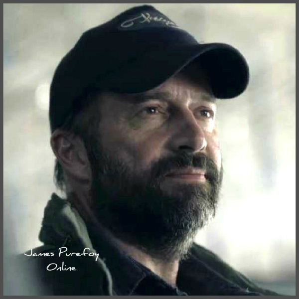 JimmySlaveGirl's tweet photo. Have a lovely Sunday from @JamesPurefoy Online! James as 'Wayne Addison' in his new 10 ep @PrimeVideo @PrimeVideoMX series #ElCandidato - #FastPaced #EntertainingThriller #CiaAgent #cartel #espionage #MexicoCity #superbcast & more! #strapyourselvesin 🙃 https://t.co/YcGgJ6QCRT https://t.co/la3ctymIDx