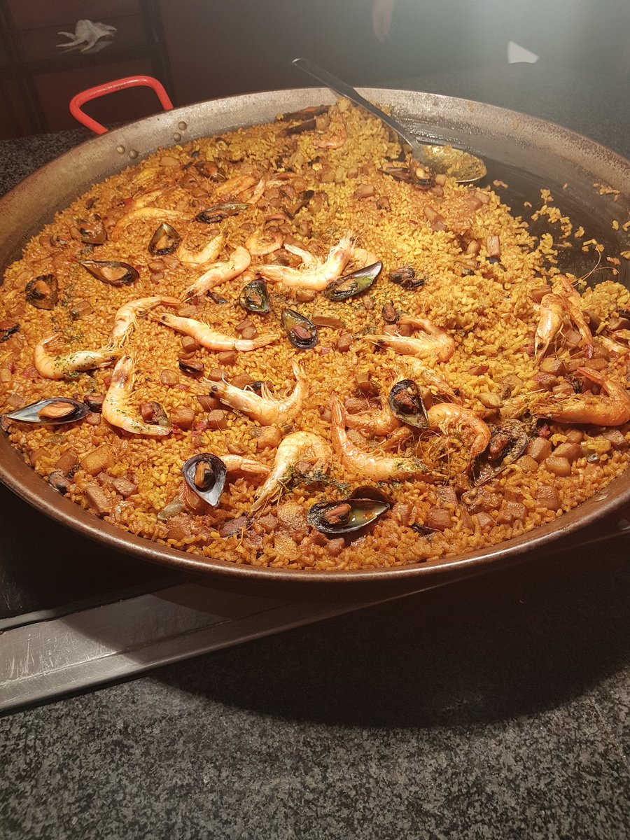 Mi trovi nella foto?

Un weekend fantastico nel <a href="/PreciseRompido/">Precise El Rompido</a>⭐⭐⭐⭐⭐

Un hotel in una zona di #Huelva che ancora non conoscevo!