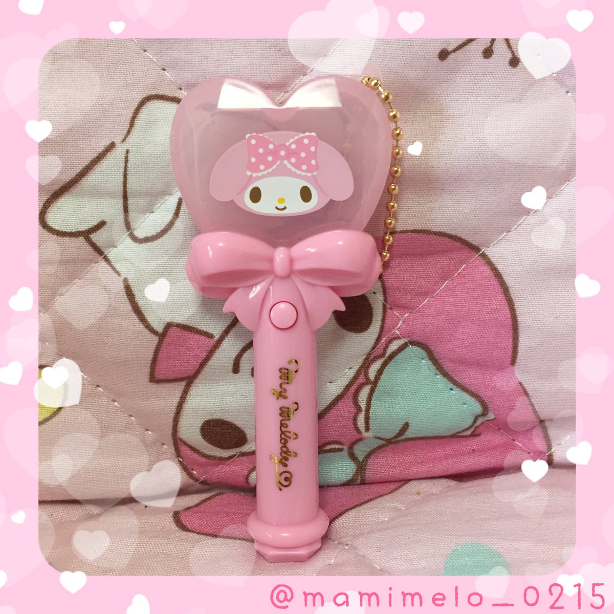 まおめろリ♡さま確認ページ♡ 🎀まみめろᕱ⑅ᕱ🎀 on X