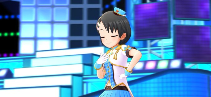 佐々木千枝のtwitterイラスト検索結果 古い順 佐々木千枝のtwitterイラスト検索結果 古い順
