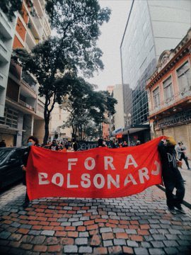 IMundiais's tweet photo. #PatriotasComBolsonaro https://t.co/r0wHWVnOfq