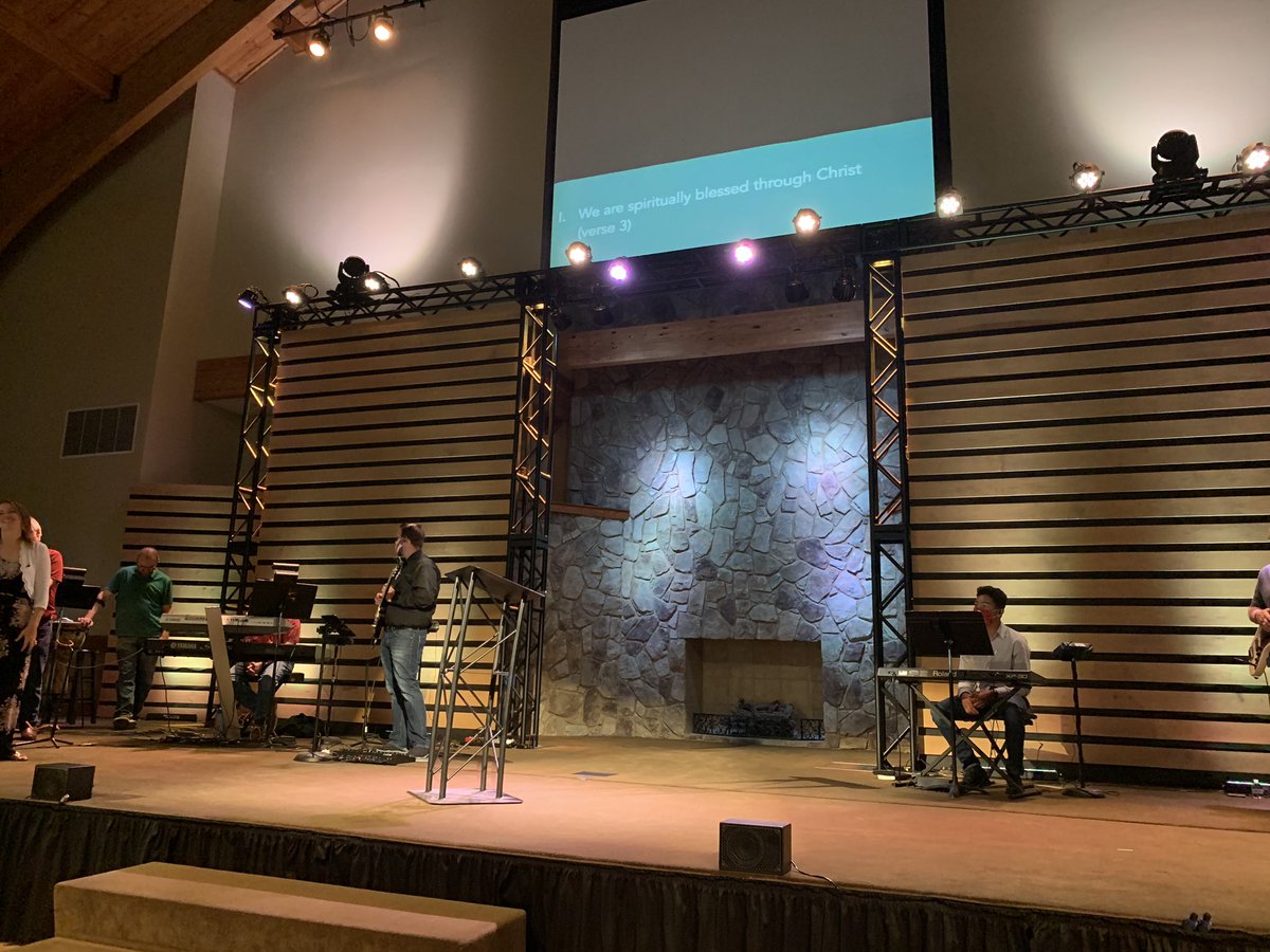 revkevq's tweet photo. Excited to preach today at West Cabarrus Church in Concord, NC  on behalf of @CASAdoption - first time preaching live in front of an audience since March 15! #adoption #Gospel https://t.co/HUZN9BZmLB