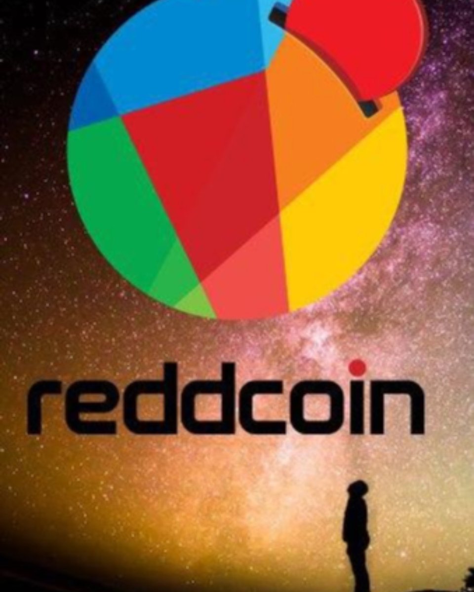 reddcoin's tweet photo. #ReddHeads, we're getting quite close to #PoSVv2 #softfork activation! Today's status: 8940/9000 v3 #blocks, 60 left to go. If you haven't #upgraded to v3 get new #wallets here: https://t.co/WQOe6GuWwc v3.10.1. 
Join us in #chat for #help! #RDD #StakeOn

https://t.co/jESFaZTI6n https://t.co/sbLjZHNWj1