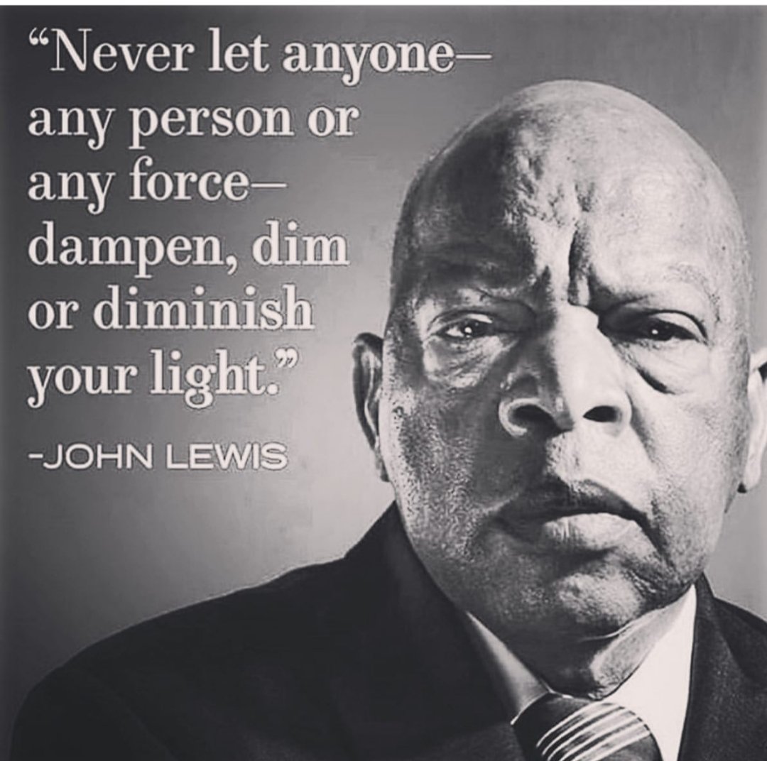 dimar37's tweet image. ❤