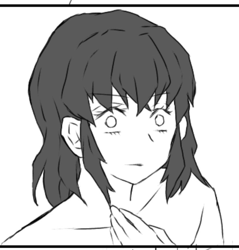 スンッ…ってなってる伊

(なにが起こったのでしょうか…)

※進捗
火曜日には完成できるはず(⌒-⌒; ) 