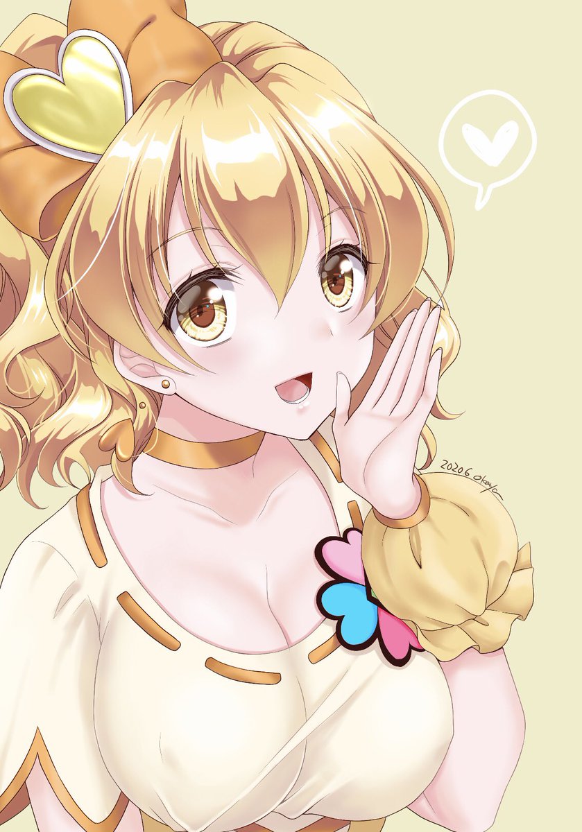 「#女の子のイラストだけで興味を持ってくれる方へ届け
最近描いたものたち? 」|おかやのイラスト