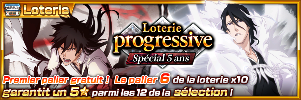 EdS3Le6UYAEBJ0u?format=png&name=medium