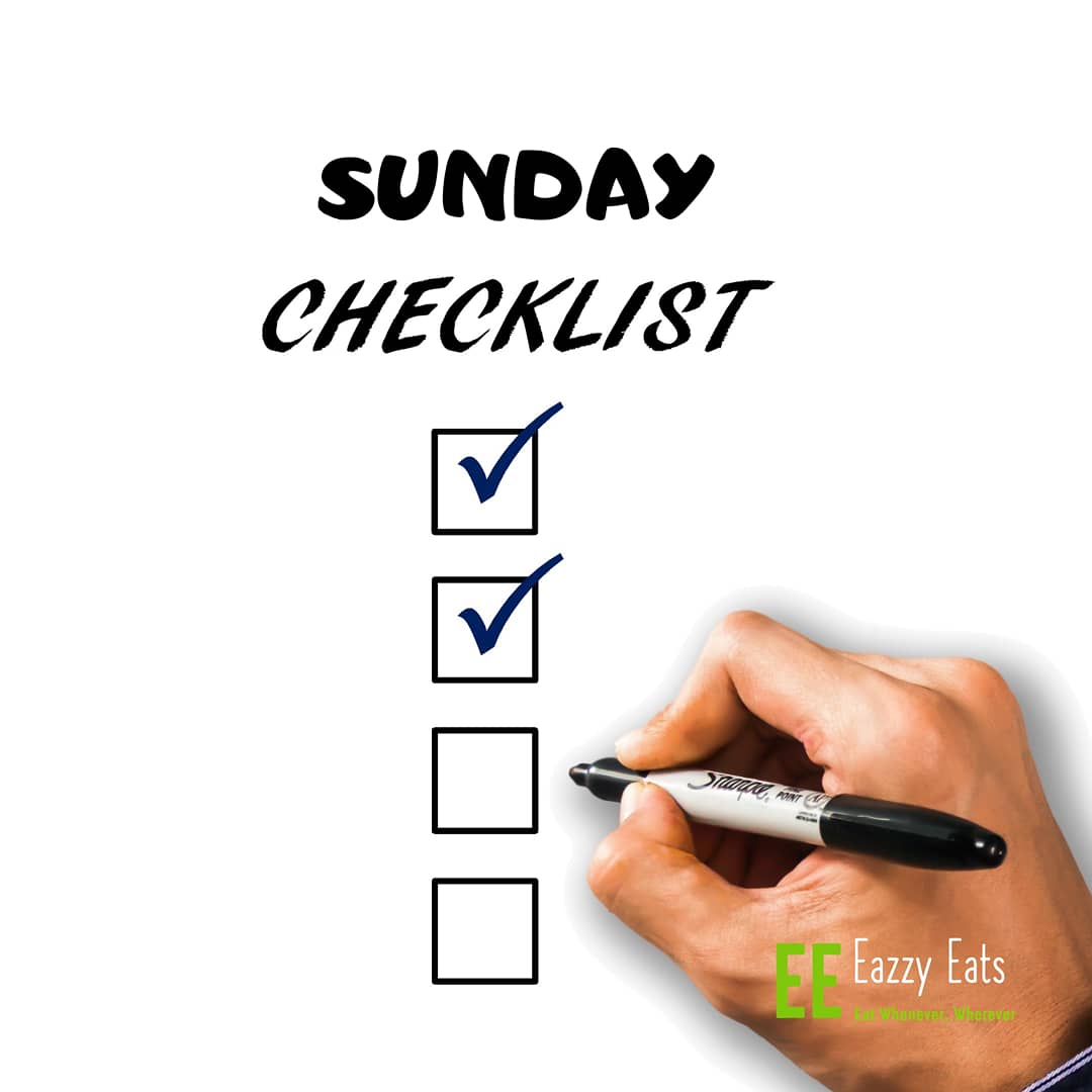 eazzyeats's tweet photo. Sunday should not be the day you bury yourself in the kitchen
.
.
Relax while we take care of your most important need π
.
.
FOOD!!!
#EazzyEats #Fooddeliveryservice #FoodTakeOut #sundayfamilyday #nigerianfoods #NigerianCuisine #nigerianrestaurants #fooddeliveryapp https://t.co/6Ipcal58vS