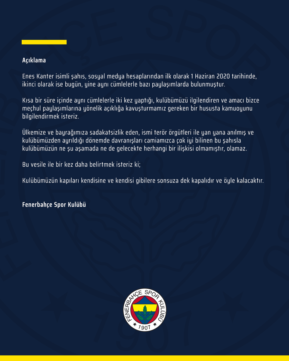 Açıklama

🔗 bit.ly/2ZICk9C