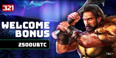daniel_wwf's tweet photo. Want to experience the awesomeness of #OnDemandValidation your self? Get 2.5k uBTC via our link https://t.co/tK5Kp5kLc0 and give it a try! Check the 1st #depositbonus (100%) ;)
#TrustTracker #gambling #slots #freespins #gaming #crypto #cryptocurrency #trust #btc #bitcoin #CSCL https://t.co/vGLOsRgQbH
