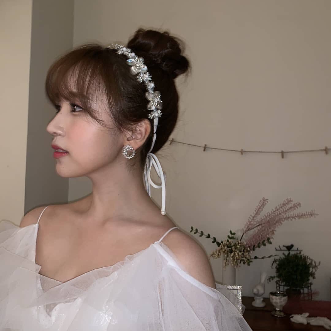 Maaaaaa30080982's tweet photo. テストや課題が終わり夏休みになったので、ぬるっとダイエット再開します笑
一緒に頑張ってください🥺
目標は夏休み中に48kg(-3kg)になることです！
#ダイエット垢さんと繋がりたい 
#ダイエット仲間募集中 https://t.co/ibkY5IDTAQ