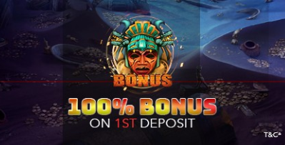 daniel_wwf's tweet photo. Want to experience the awesomeness of #OnDemandValidation your self? Get 2.5k uBTC via our link https://t.co/tK5Kp5kLc0 and give it a try! Check the 1st #depositbonus (100%) ;)
#TrustTracker #gambling #slots #freespins #gaming #crypto #cryptocurrency #trust #btc #bitcoin #CSCL https://t.co/vGLOsRgQbH