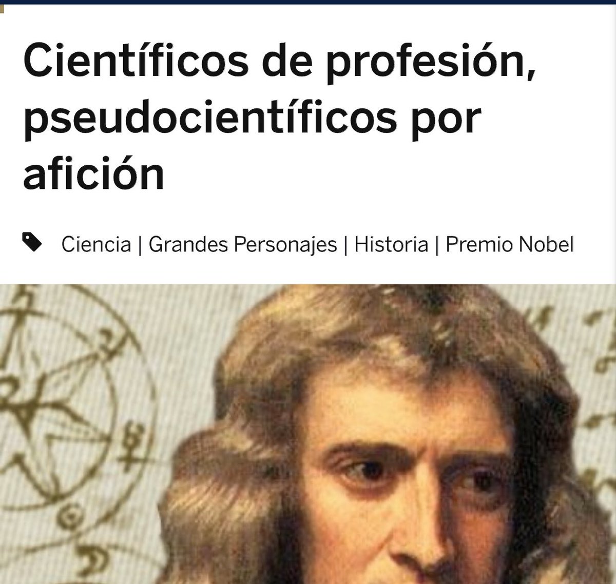 MathChallenge_1's tweet image. bbvaopenmind.com/ciencia/apunte…