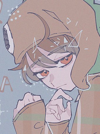 mkrk_san2's tweet photo. #ツド絵
ケイタさん〜！🙌🧡🦖 https://t.co/I0de1BP0tL