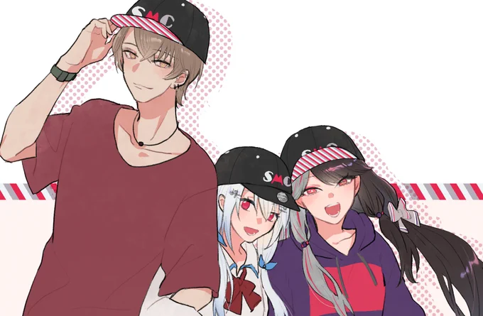 すめち! 